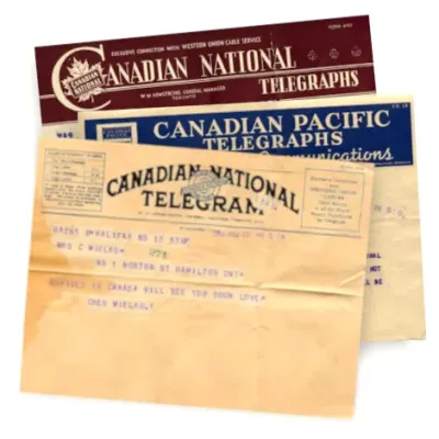 Understanding Telegram's Functionality and Availability in Canada