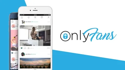 How to Access Smart YouTube Content on OnlyFans