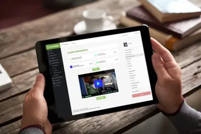 Is Rumble a Right-Wing Platform?