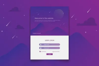 Getting Started with Your Portfolio on Behance