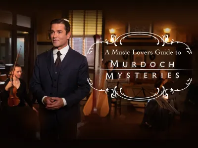 A Music Lover’s Guide to Discovering New Tracks on OK.ru