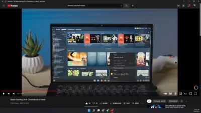 Mastering Picture-in-Picture Mode for YouTube on Your PC
