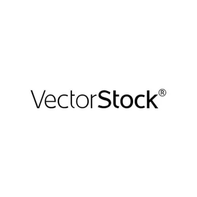 VectorStock Is the Ultimate Creative Tool for Every Designer