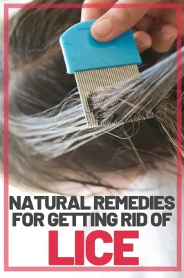 Effective Ways to Eliminate Lice for Good
