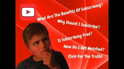 Understanding the Benefits of Subscribing on YouTube for Creators and Viewers