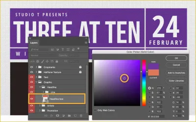 How to Get Adobe Stock Templates for Free