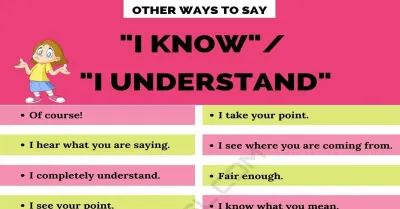 Understanding Is It OK for You and How to Use It Correctly
