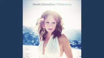 Is River on YouTube Male or Female