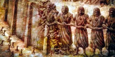 Exploring the Impact of the Rumbling and Its Casualties