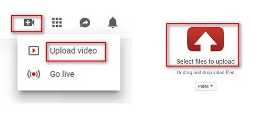 How to Upload a Video to YouTube Using iMovie