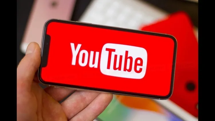 Â¿Puedes Ver PelÃ­culas con YouTube Premium? Descubre los Beneficios del Servicio Premium