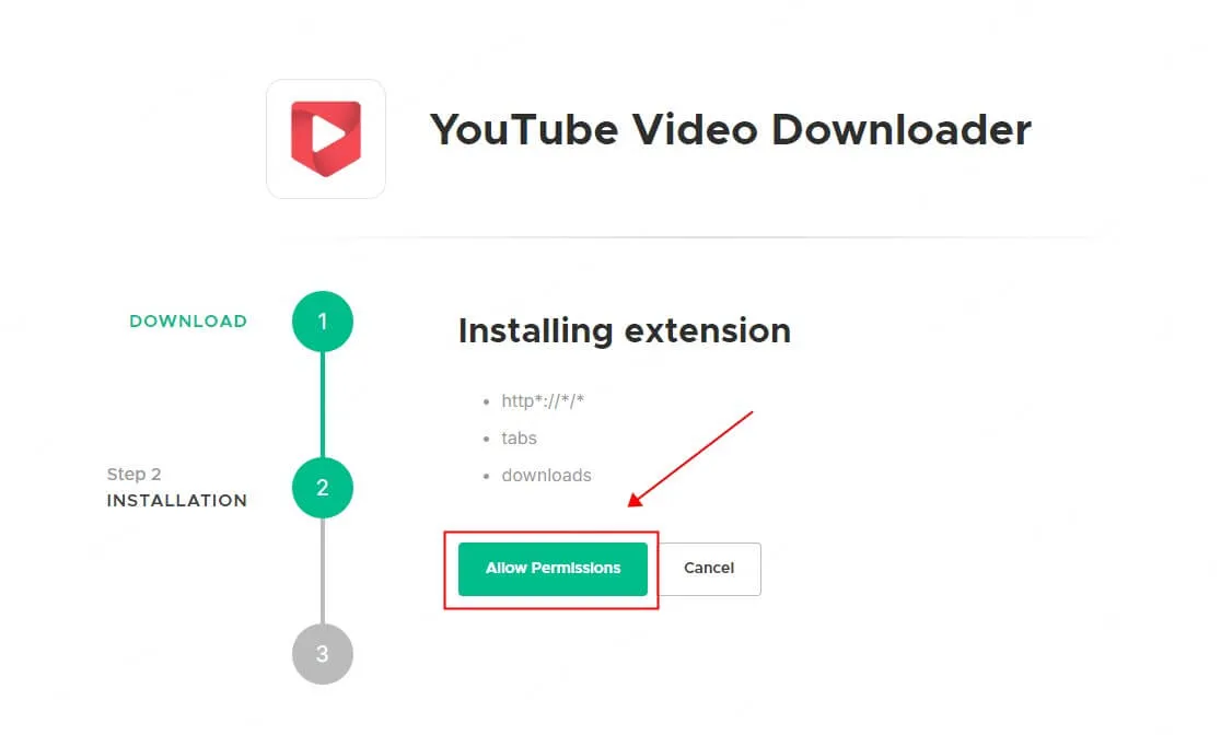 How to Download Private YouTube Videos with the Best Methods