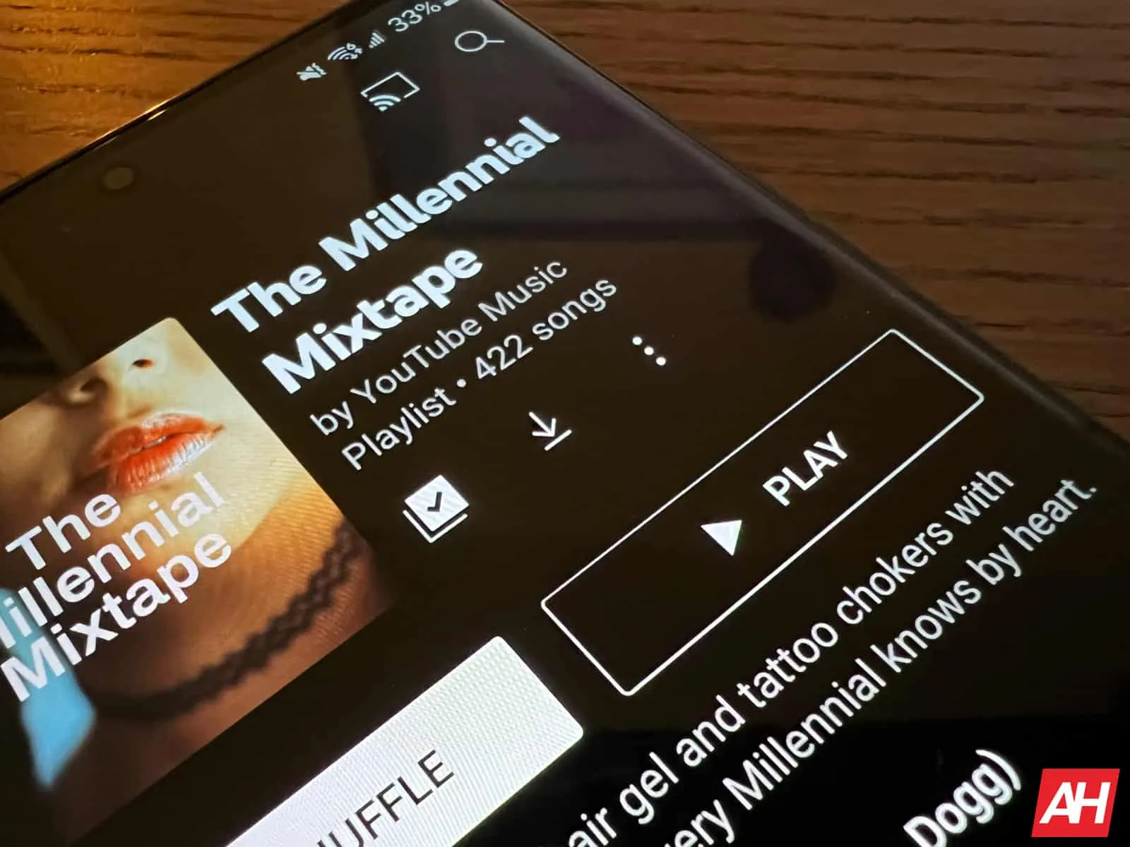 How to Download YouTube Music For Offline Playback  KARKEY