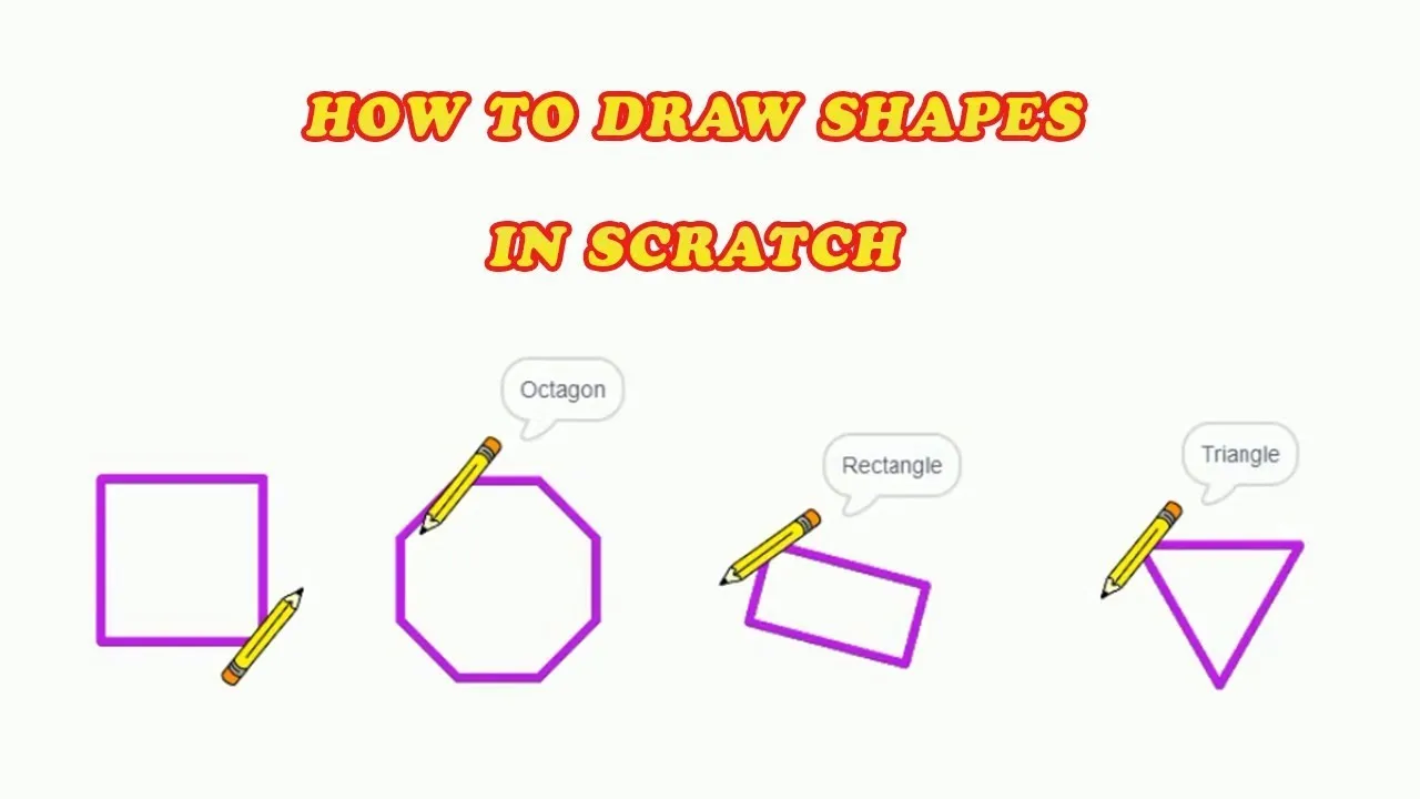 Learn to Draw from Scratch on Dailymotion