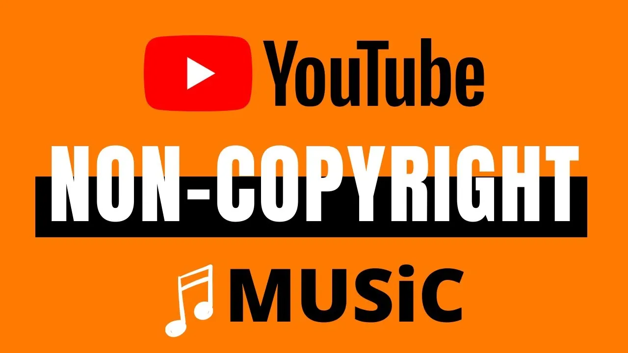 How To Use YouTube NonCopyright Music in 2020  YouTube