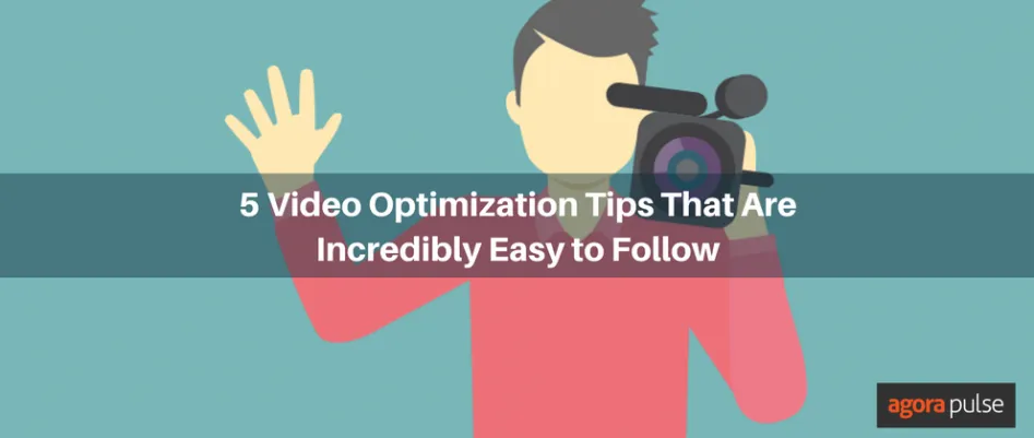 Tips for Optimizing Dailymotion Across Various Platforms