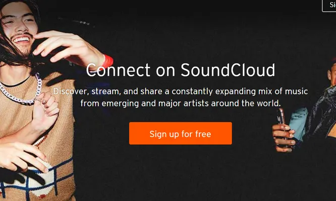 Comparing Audio Quality Between SoundCloud and YouTube