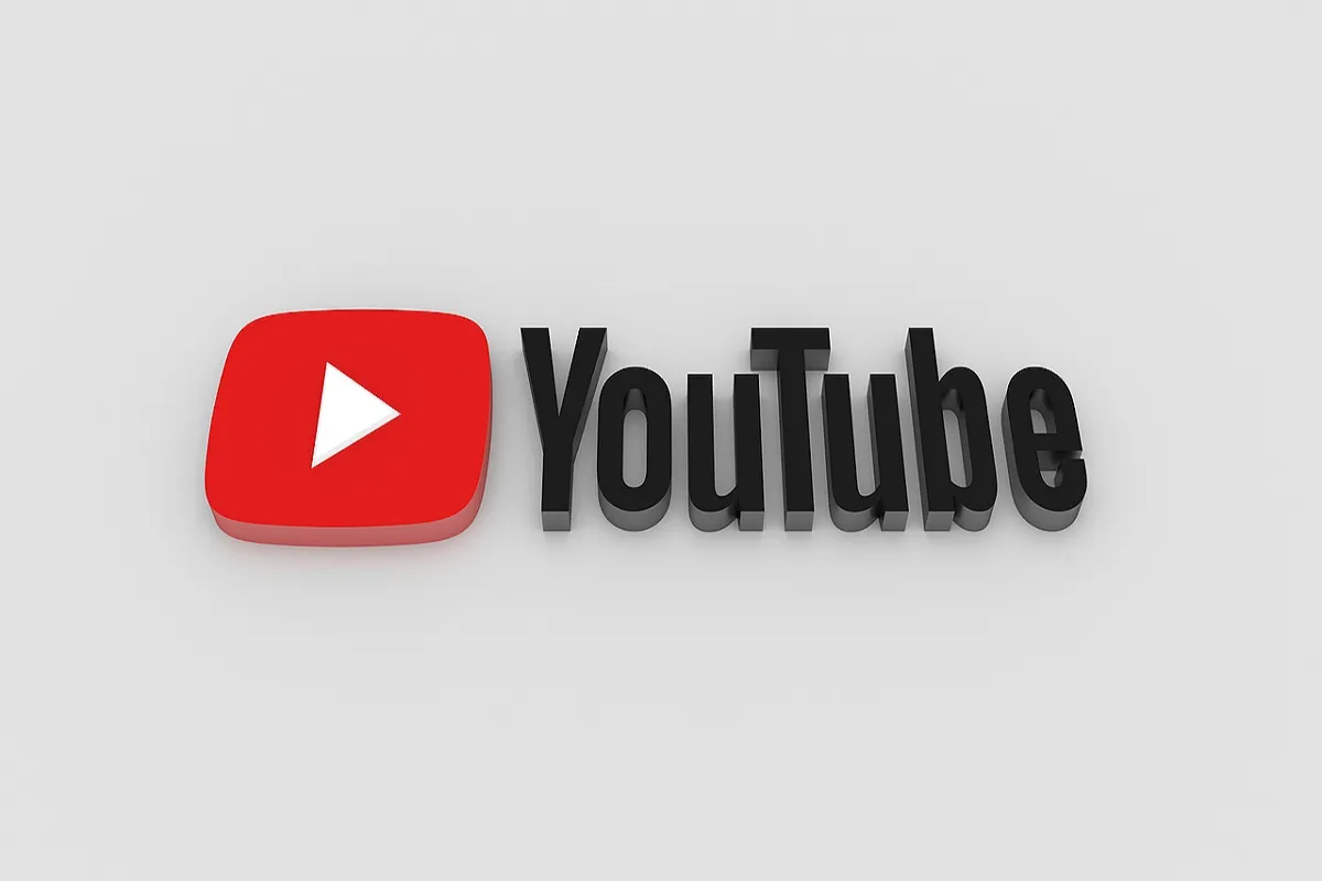 What is YouTube  Definition History Benefits and More 2023