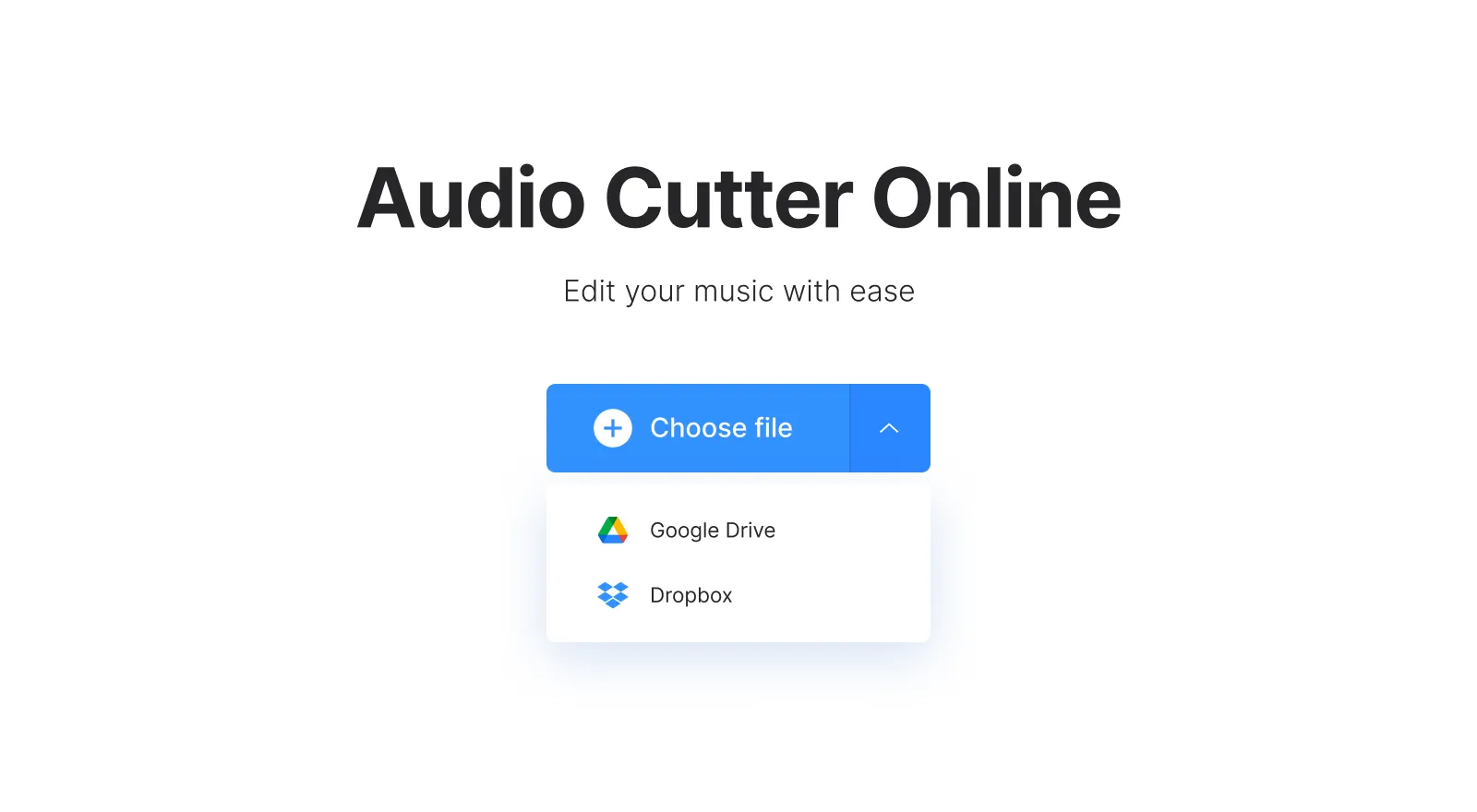 Best Tools and Practices for Extracting Audio from YouTube Videos