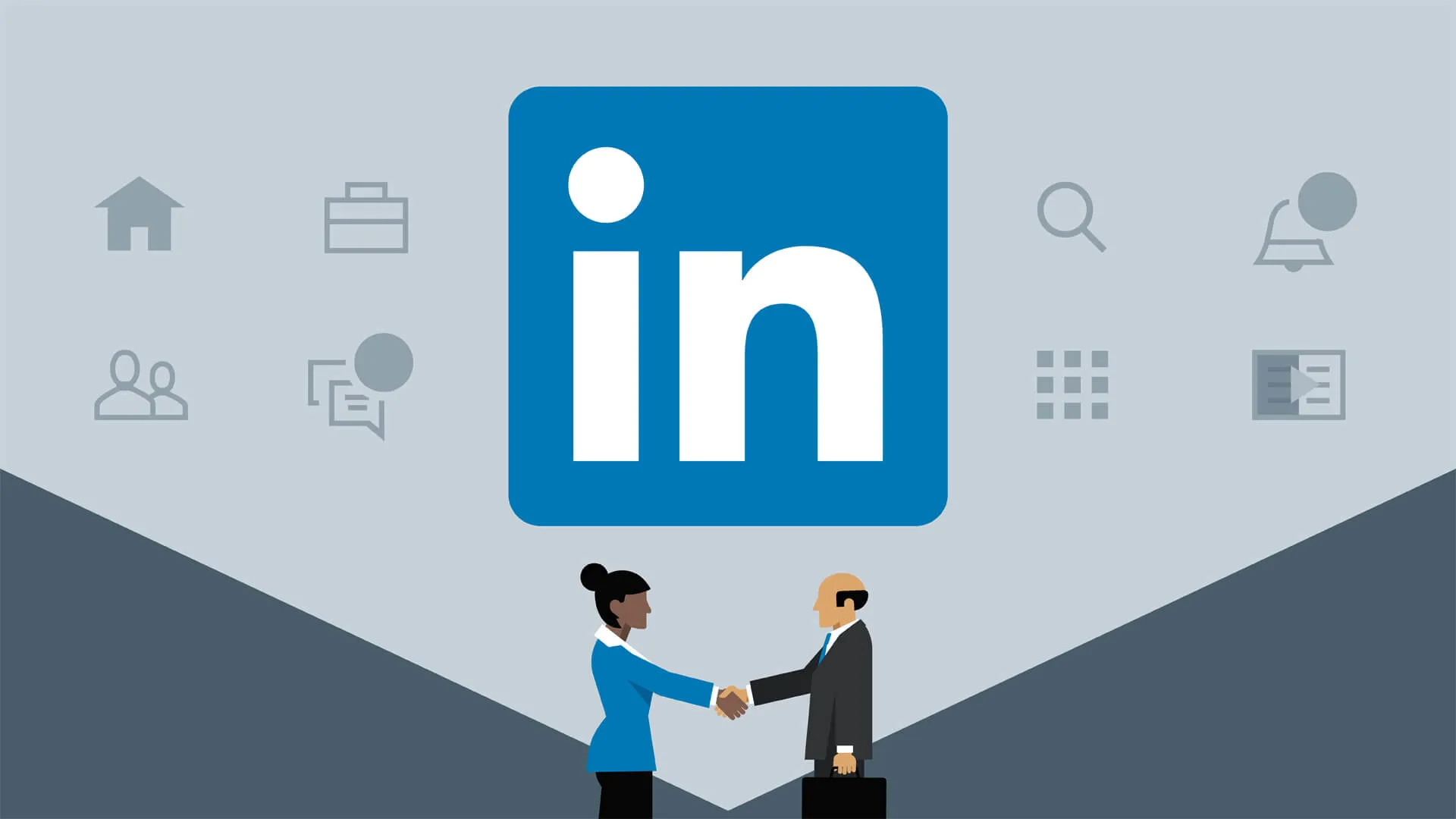 The Significance of LinkedIn for Professional Growth and Opportunities