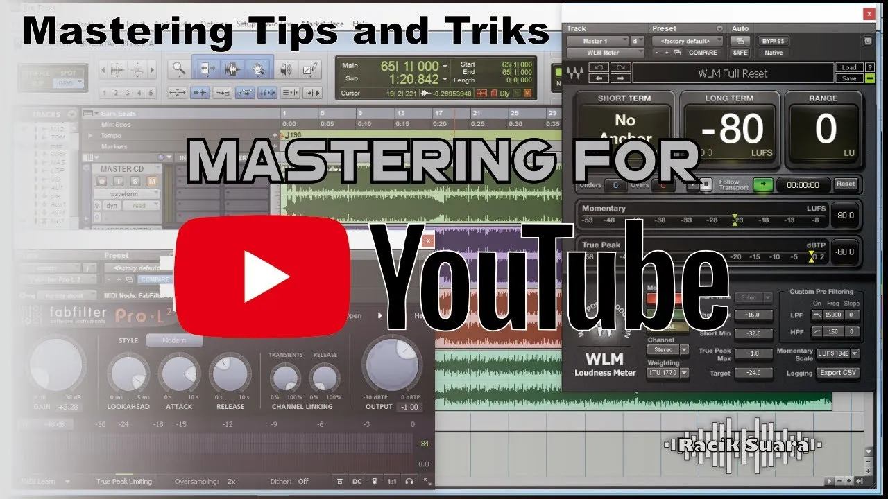 Mastering YouTube: Fast Forward Videos for Enhanced Control