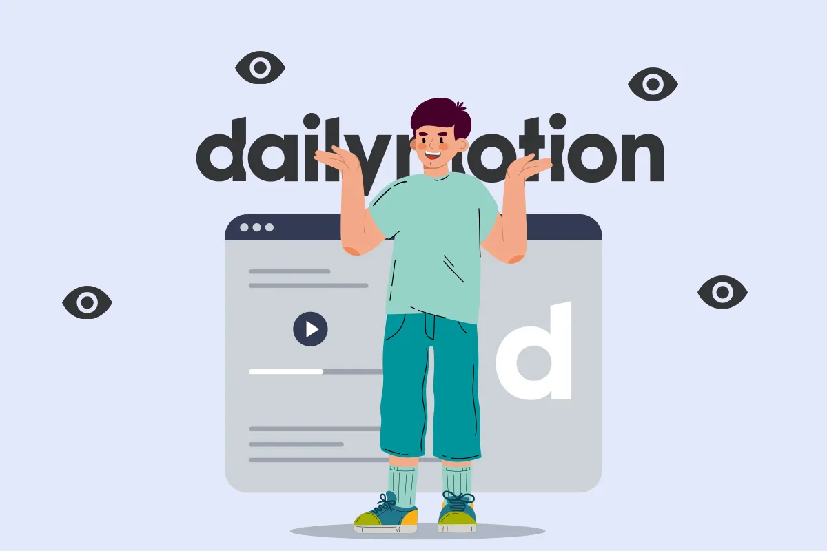 How to Get More Dailymotion Views 10 Surefire Ways