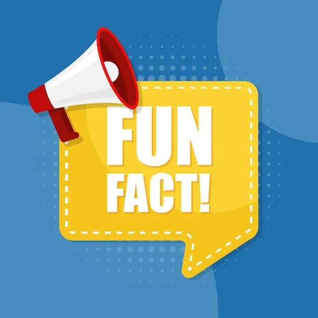 Fun Facts About VectorStock You Probably Didnât Know