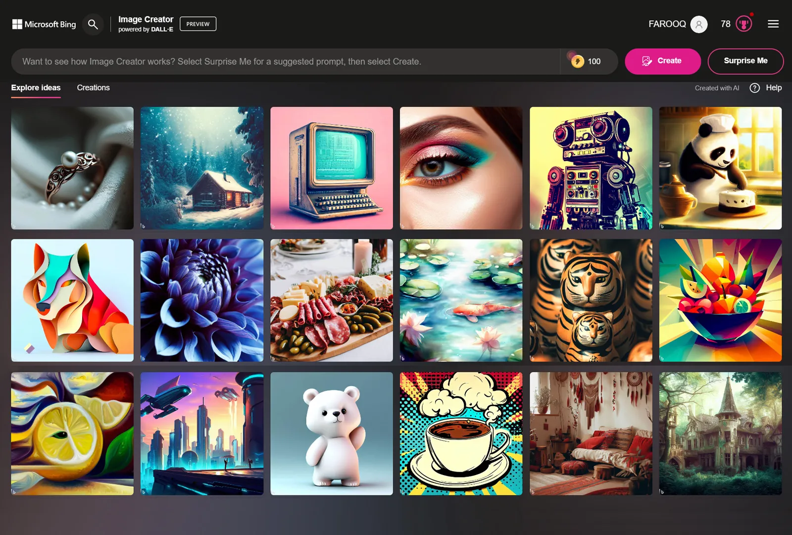 The Best Imago Images Features for Designers and Content Creators