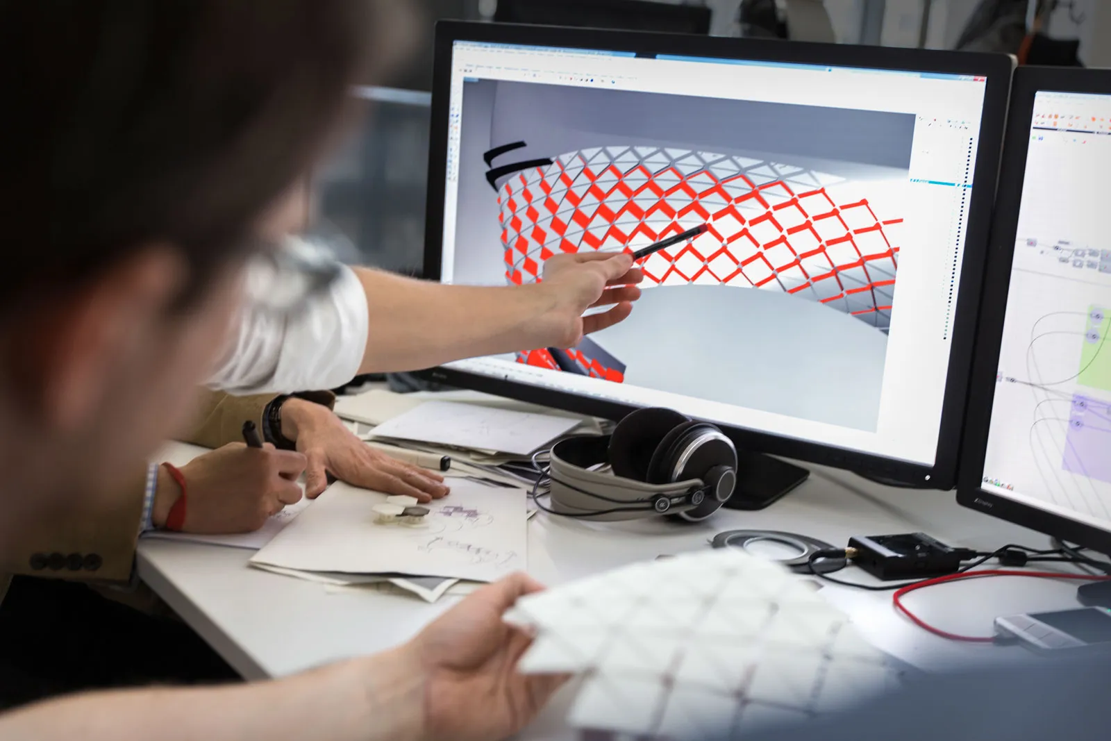 10 reasons why every designer should learn 3D  Car Body Design