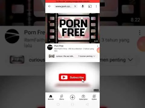 how to watch porn on youtube 2023  YouTube