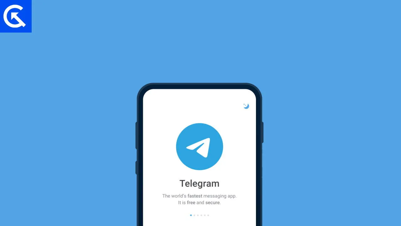 Where Do Telegram Downloads Go on Your Device and How to Find Your Files Easily