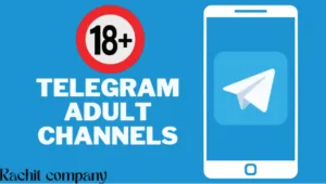 Safe Ways to Access Adult Content on Telegram