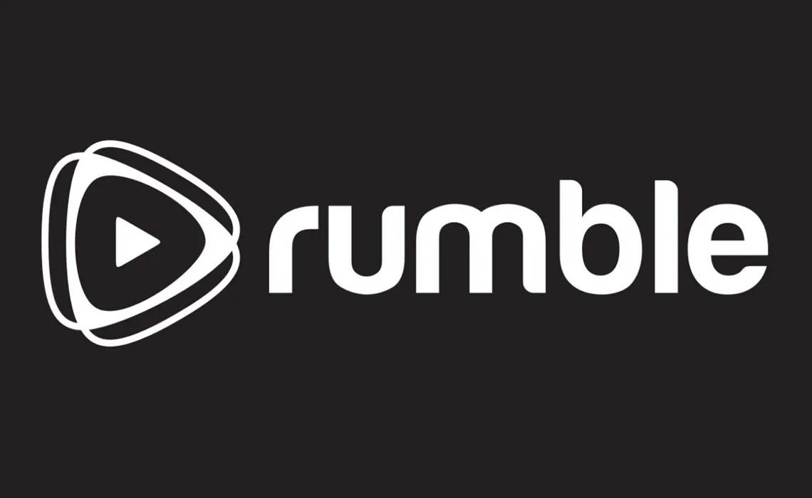 Is Rumble Free? A Comprehensive Guide to Accessing and Using the Platform