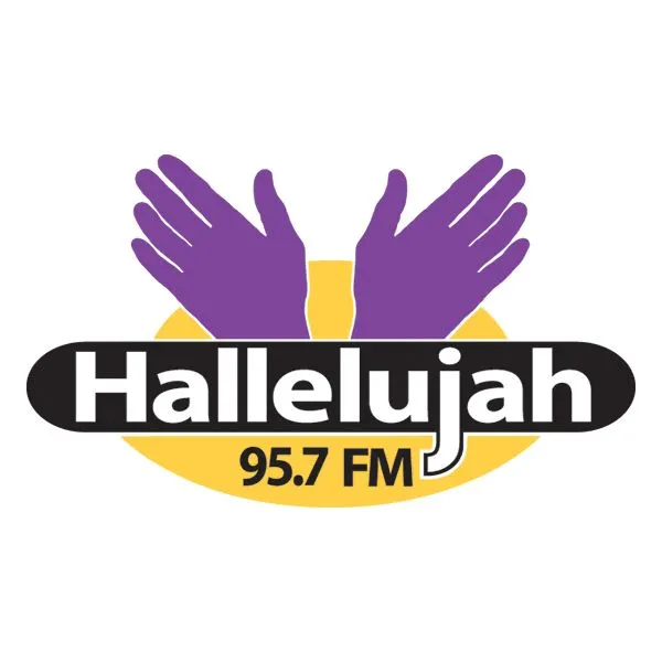 What Happened to Dre Monie on Hallelujah FM YouTube Exploring the Update