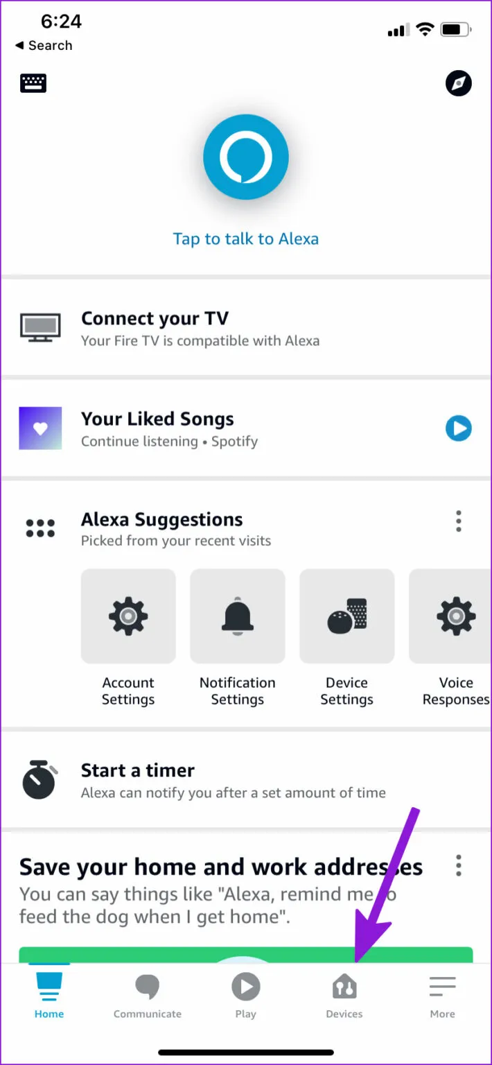 How to Connect Alexa to YouTube Music with Ease