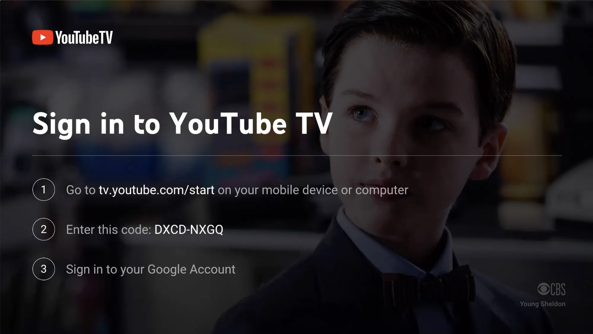 Understanding YouTube TV's Sign-In Requests and Troubleshooting Tips