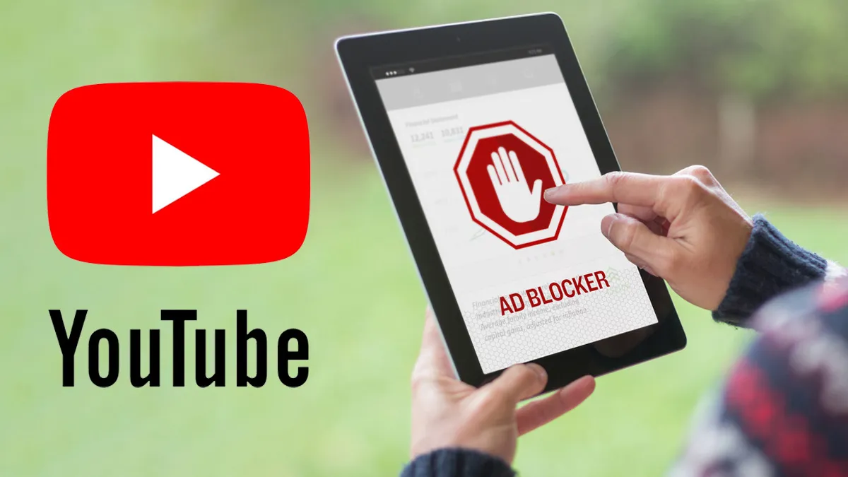 Mastering AdBlock on YouTube for a Seamless Viewing Experience