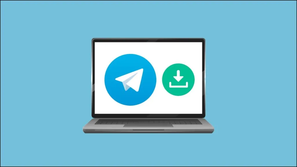 2 Ways to Download Telegram Private Videos on a PC  Gadgets To Use