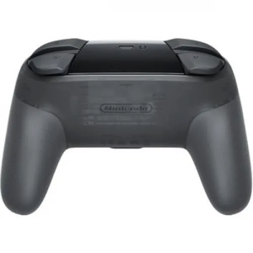 Nintendo Switch Pro Controller  Wireless  For Nintendo Switch 