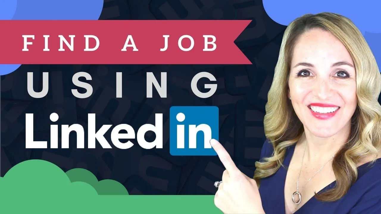 Quick Tips for Finding Entry-Level Jobs on LinkedIn