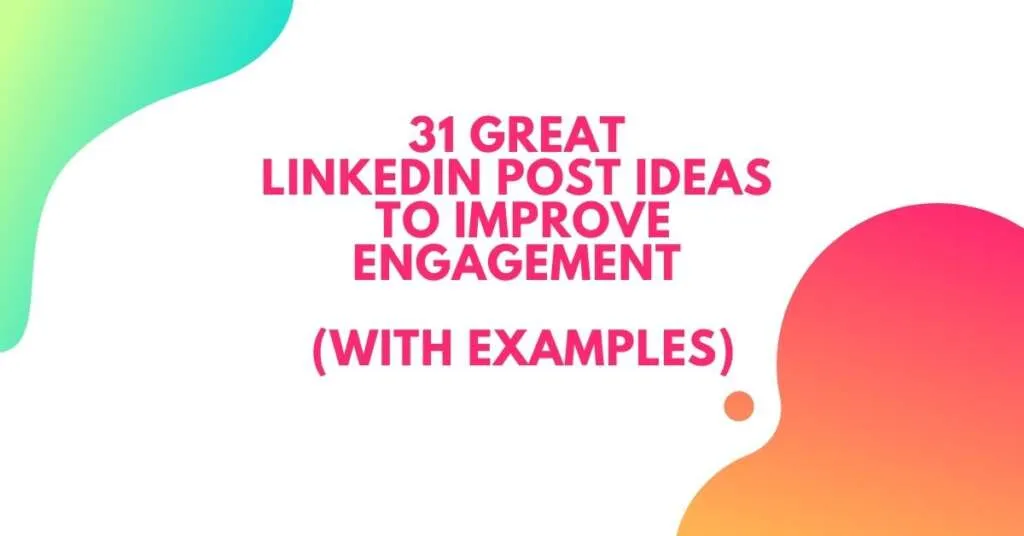 Best Practices for Engagement When Reposting on LinkedIn