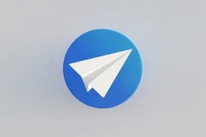 How To Appear Offline On Telegram Step By Step Guide