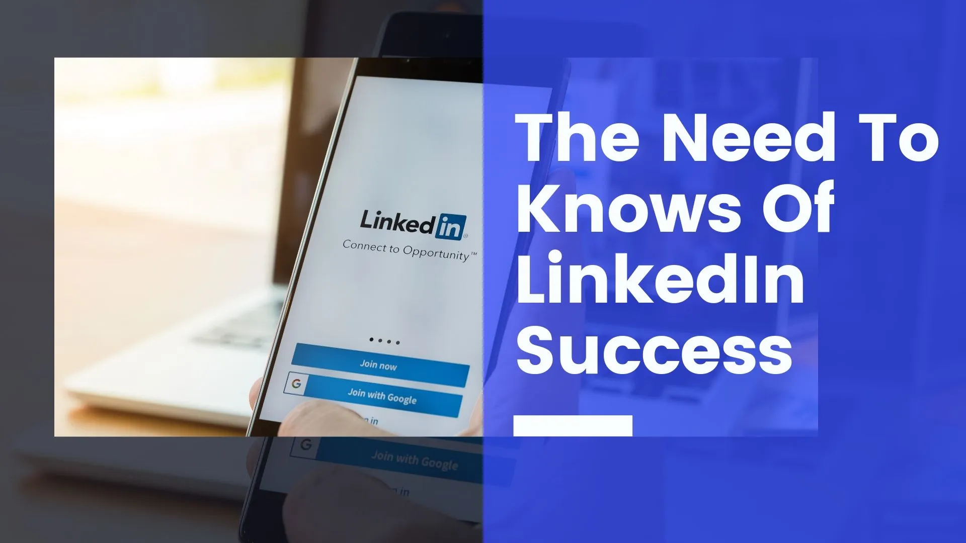 Determining the Ideal Number of LinkedIn Connections for Success