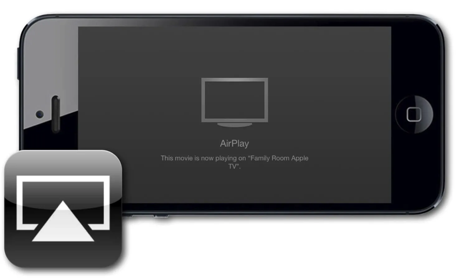 How to Stream Dailymotion Videos to Your Apple Devices Using AirPlay