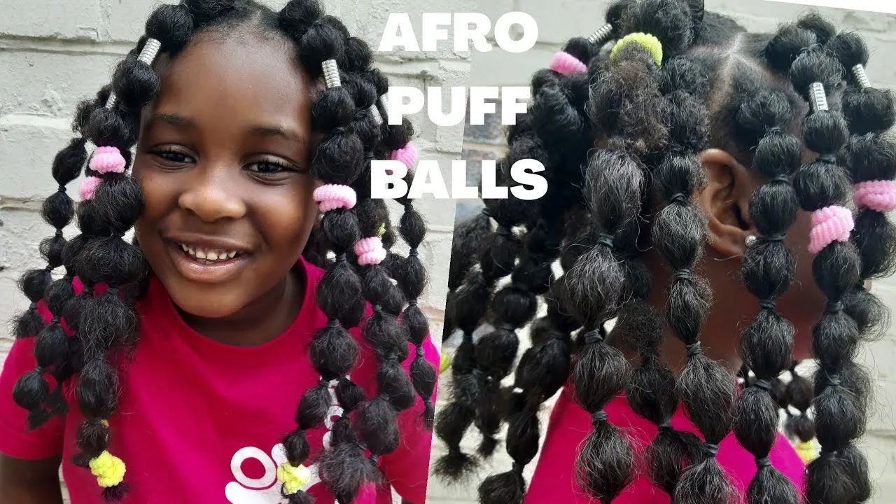 Details 73 artificial puff hairstyle best  ineteachers