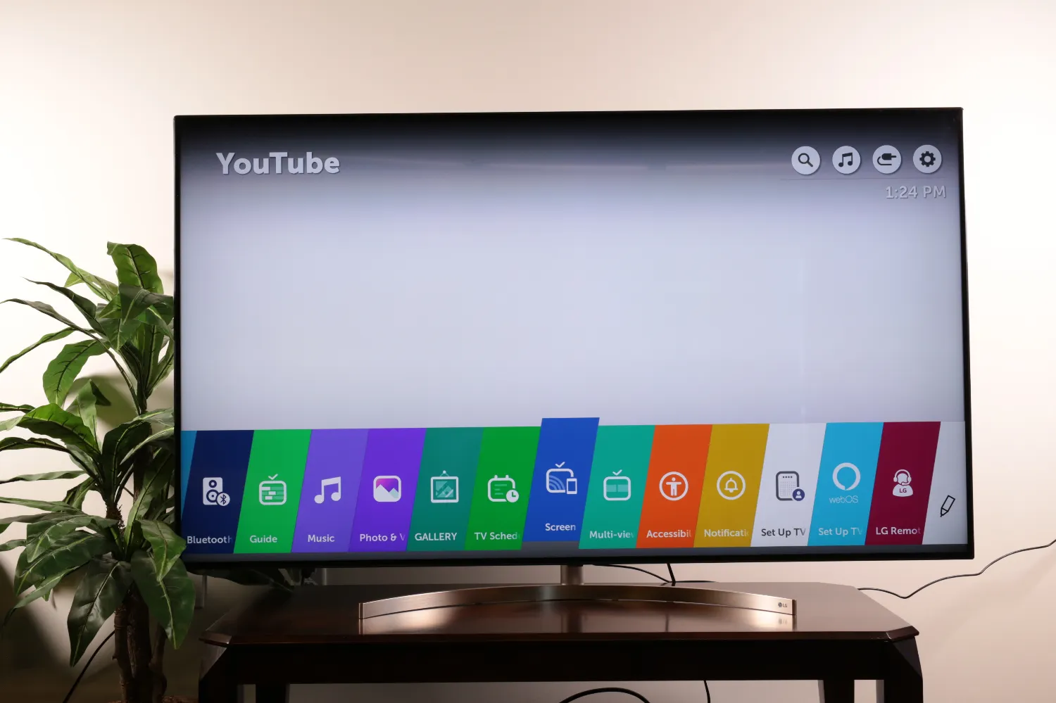 How to Watch Dailymotion Videos on LG Smart TVs with Simple Steps