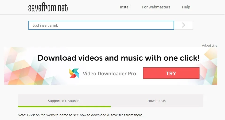 Guide to Downloading Private Videos from Dailymotion