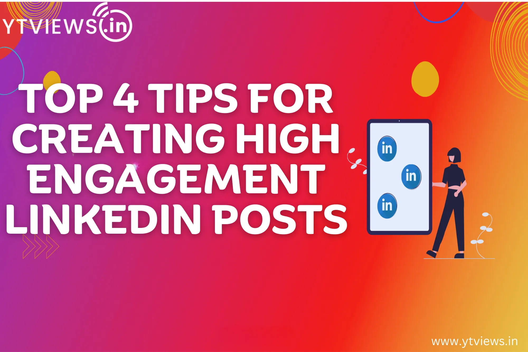 Effective Strategies to Boost Engagement on LinkedIn Posts