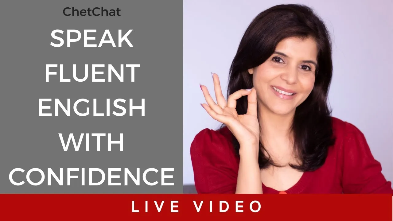 Improve Fluency and Confidence in English Speaking with Dailymotion