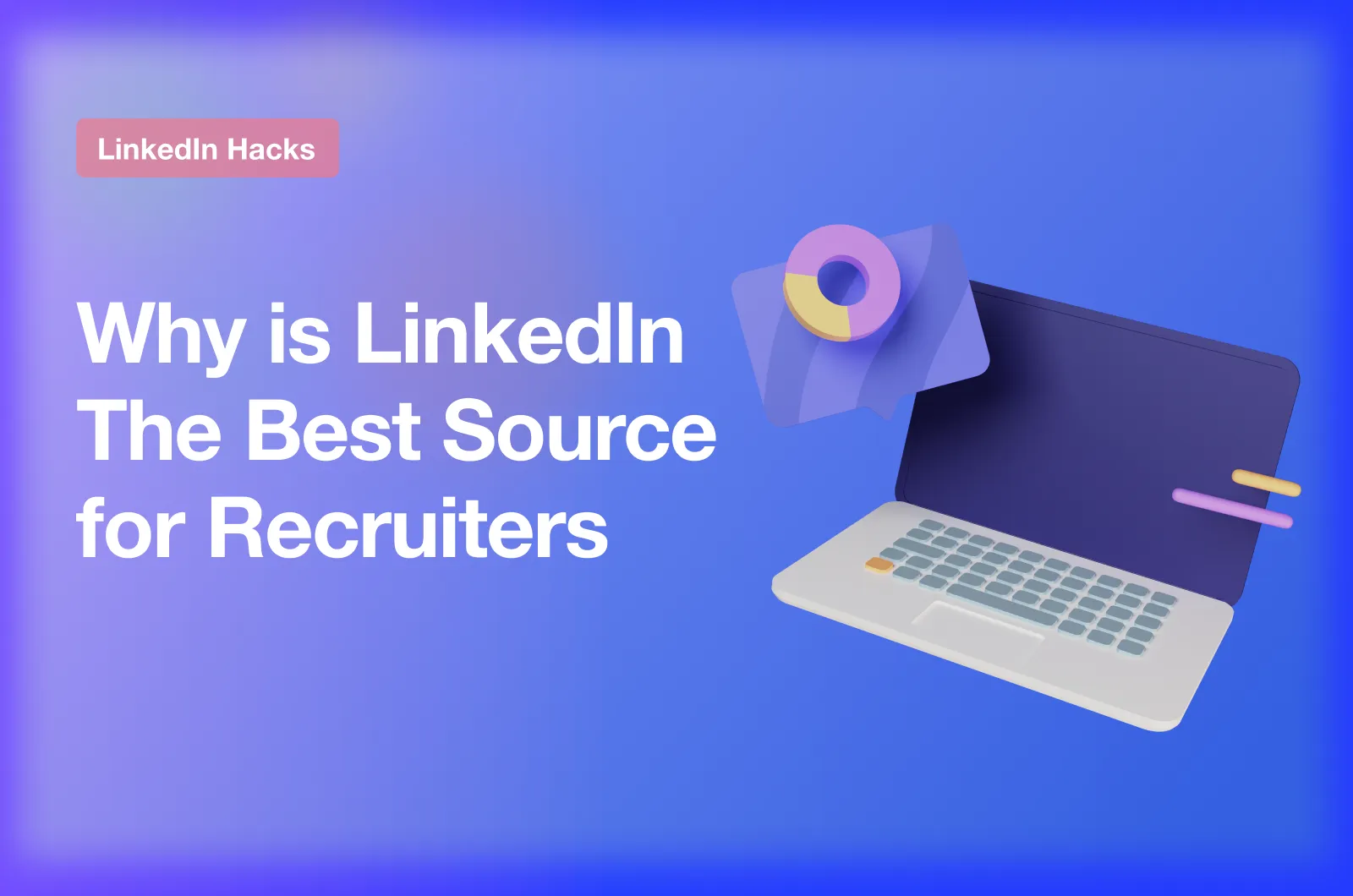 Effective Strategies for Finding Recruiters on LinkedIn to Enhance Your Career Opportunities